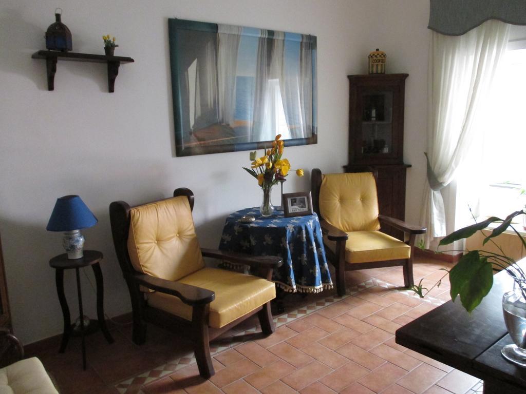 B&B Nilo Naples Room photo